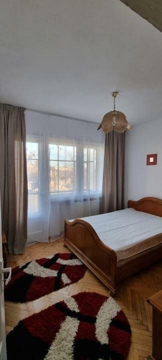 Apartament 2 camere Kogalniceanu 35 - Poză 5