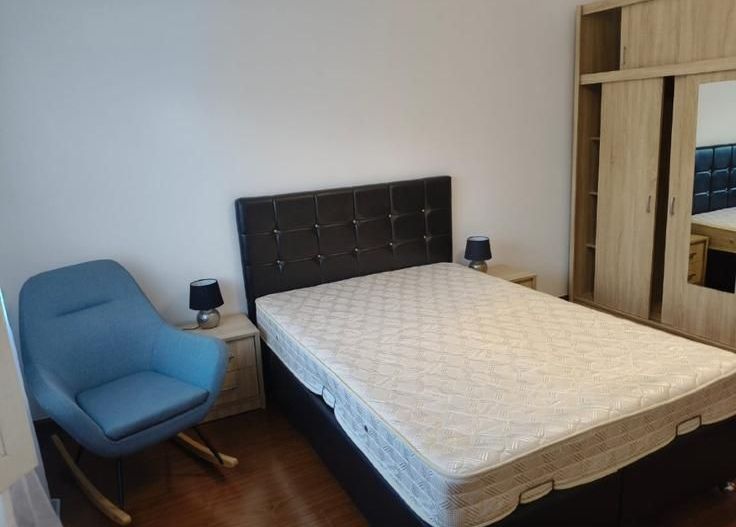 Apartament 2 camere, complet mobilat si utilat, Complex Ten Blocks - Poză 2