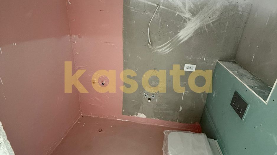 2 camere Prima Vista pre-finisat - Poză 6