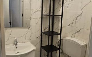 Garsonieră modernă, pet friendly etaj 1, bloc reabilitat, 1 min metrou - Poză 5