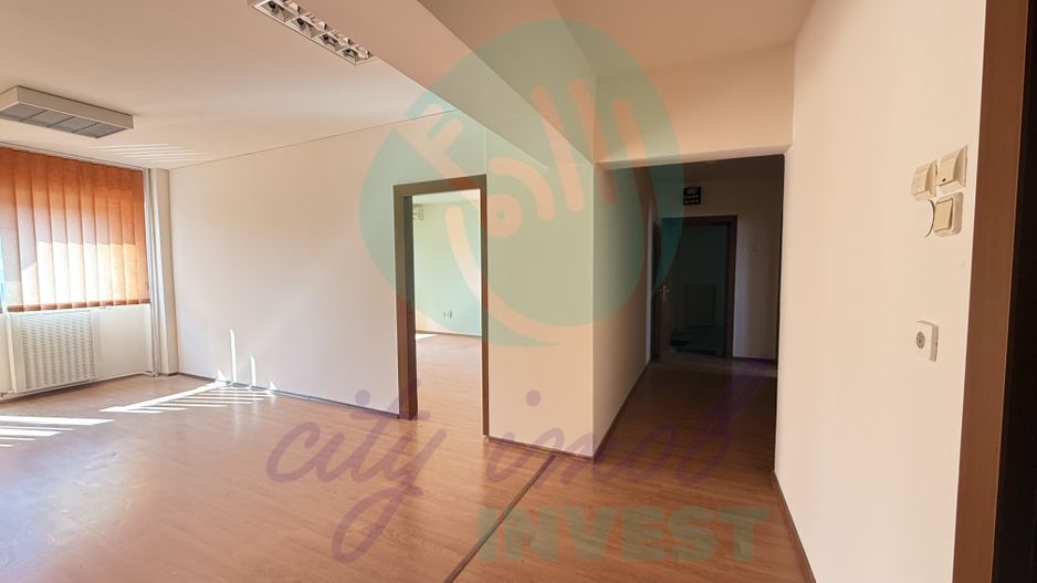 Bloc P+9 format din 2 scari in zona Calea Calarasilor - Poză 19