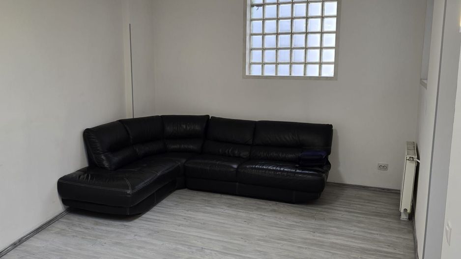 Spațiu comercial stradal | Dacia | Echipamente gelaterie incluse - Poză 6