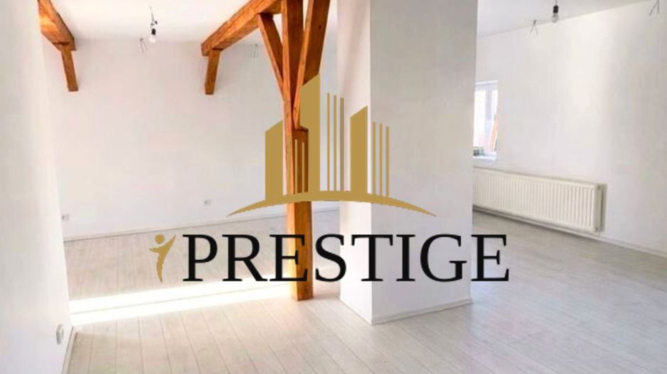 COMISION 0 | SPAȚIU COMERCIAL 130 MP SEMAFORULUI SIBIU | 4 CAMERE - Poză 3