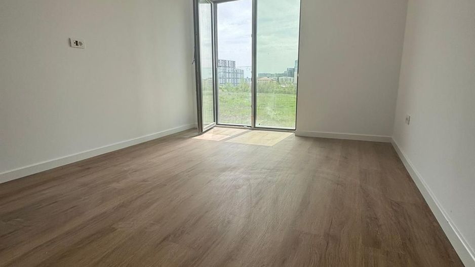 Apartament 3 camere premium Aviatiei - Poză 5