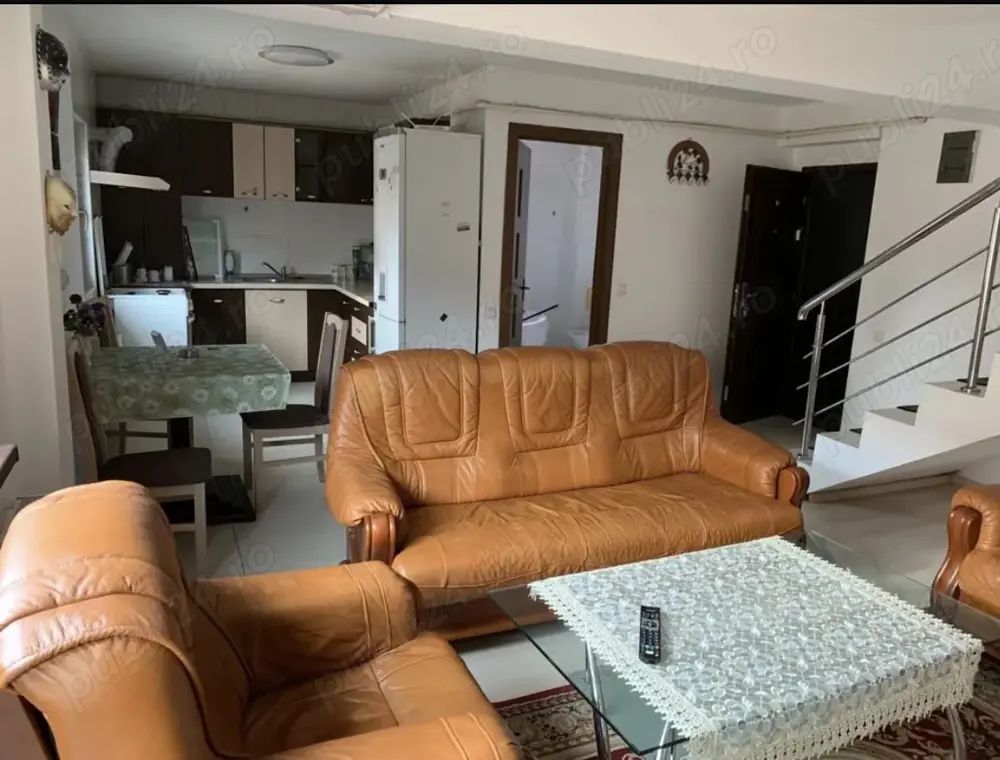 Apartament 3 camere Berceni - Poză 3
