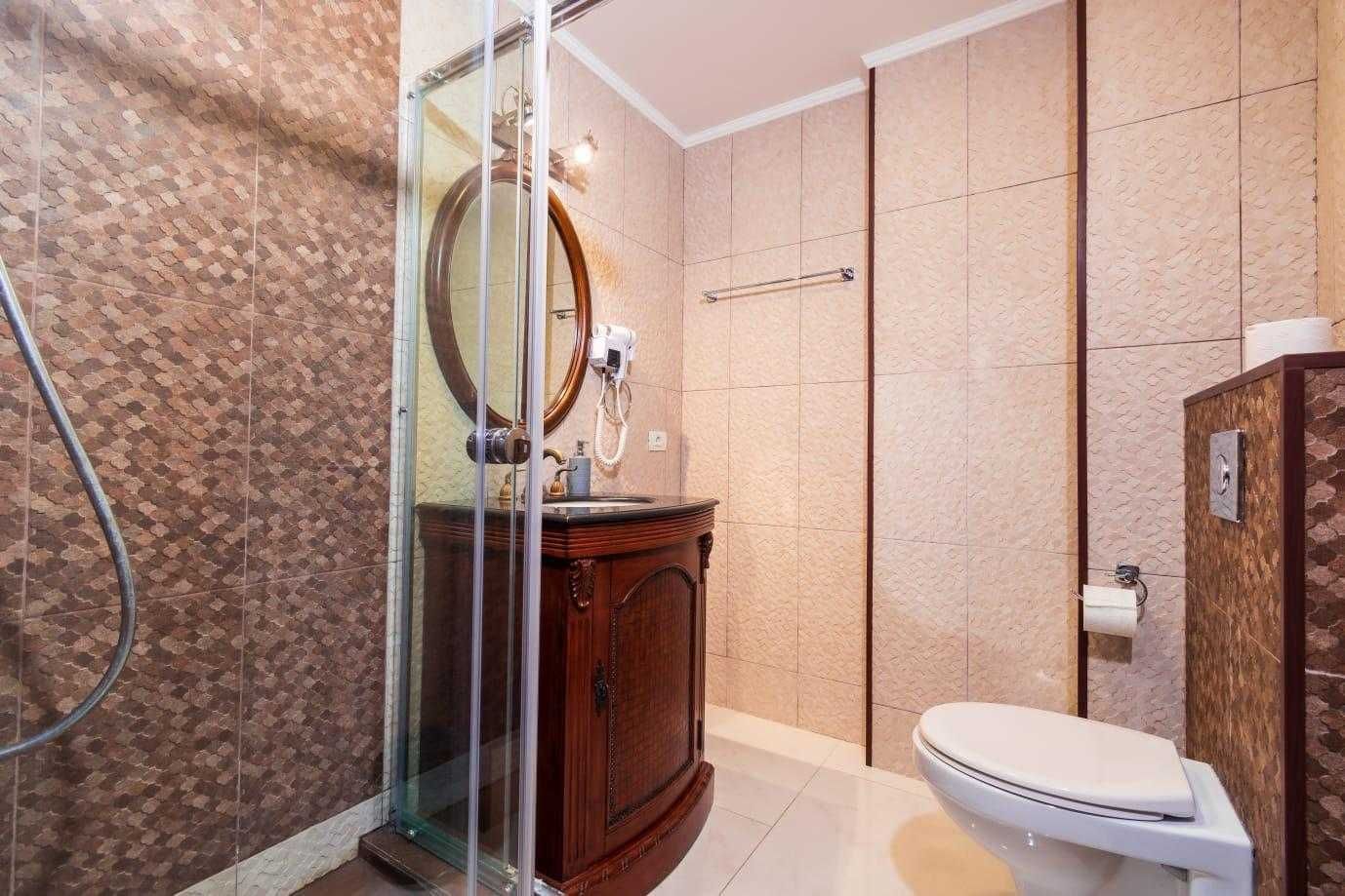 Apartament 3 camere in Faleza Nord et 2/8 Bloc Nou - Ocazie Unica - Poză 7