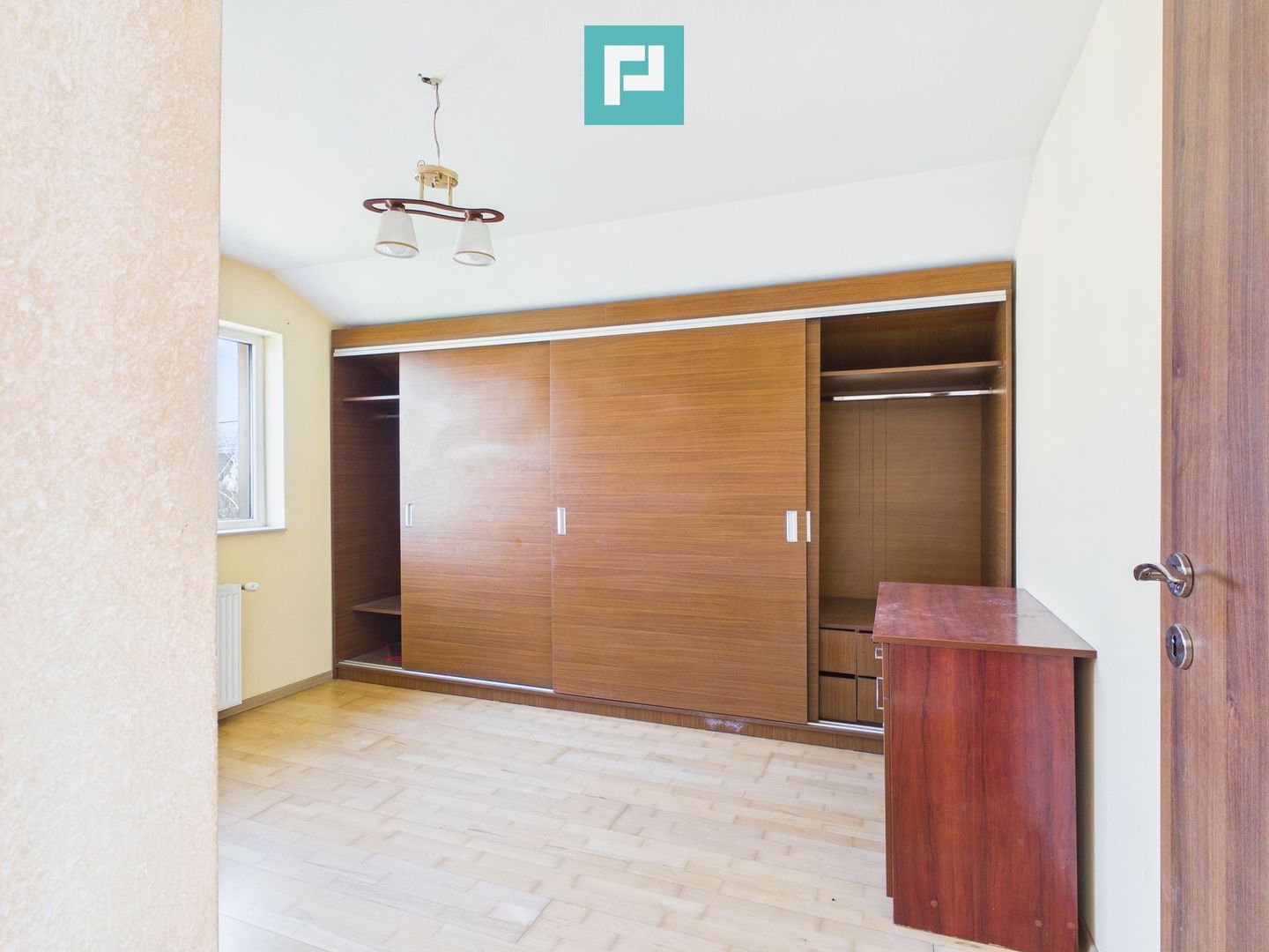 Casă individuală de închiriat – Moșnița Nouă - Poză 17