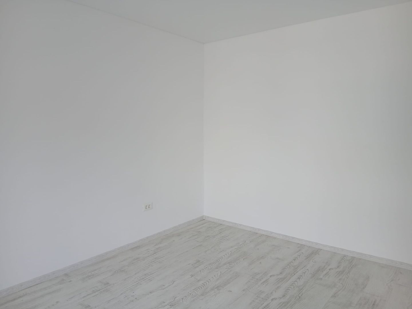 Apartament 2 camere tip studio de vanzare zona Theodor Pallady - Poză 4