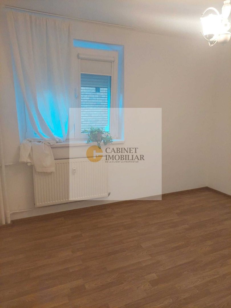2 camere | decomandat | Drumul Taberei Plaza Romania - Poză 3