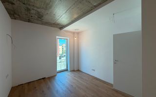 Apartament NOU - 2026 - 2 camere - vanzare - Pergola Nord-Pipera - Poză 4