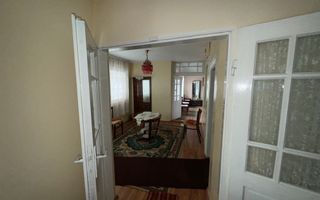 CASA 5 CAMERE CU TEREN 800MP, LERESTI ARGES COMISION 0 CUMPARATOR - Poză 8