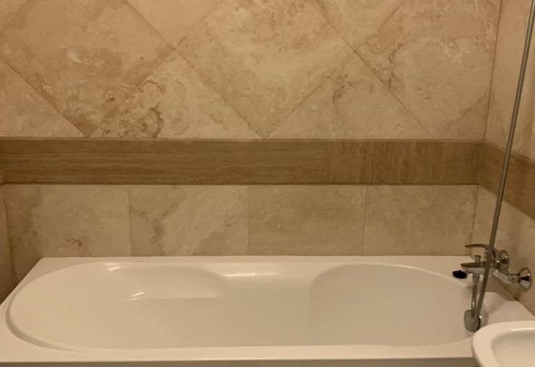 Zona Zagazului- One Herastrau Plaza - Poză 10