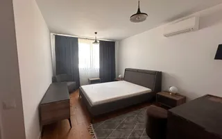 BONTON LUXURY VILLA -  FIRST RENT - LUXURY GATED COMMUNITY - Poză 18