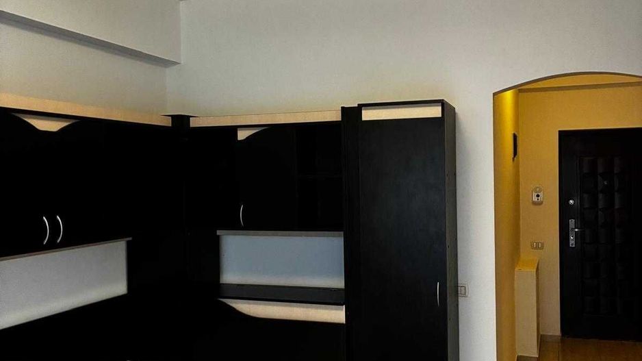 Militari Residence, 35 mp, decomandată - Poză 3