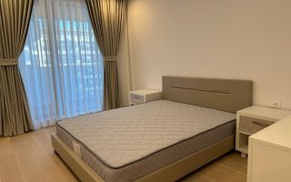Apartament Aviatiei | Nusco Residence - Poză 5