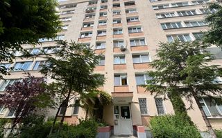 Apartament 2 camere, Victoriei | parcare și boxă - Poză 17