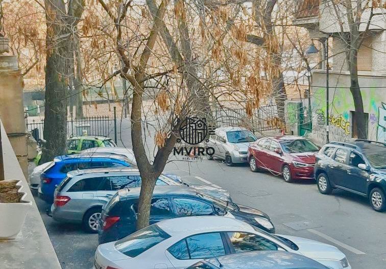 comision 0% / Garsoniera de vanzare zona CISMIGIU / - Poză 4