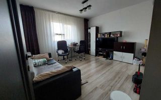 Alexandru Cel Bun Apartament 2 Camere Decomandat Etaj Intermediar Lift - Poză 1