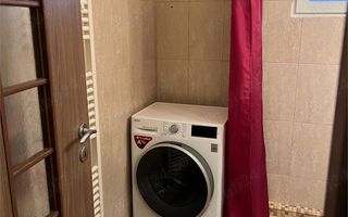 3 cam decomandat Girocului -Lidl centrala proprie - Poză 8