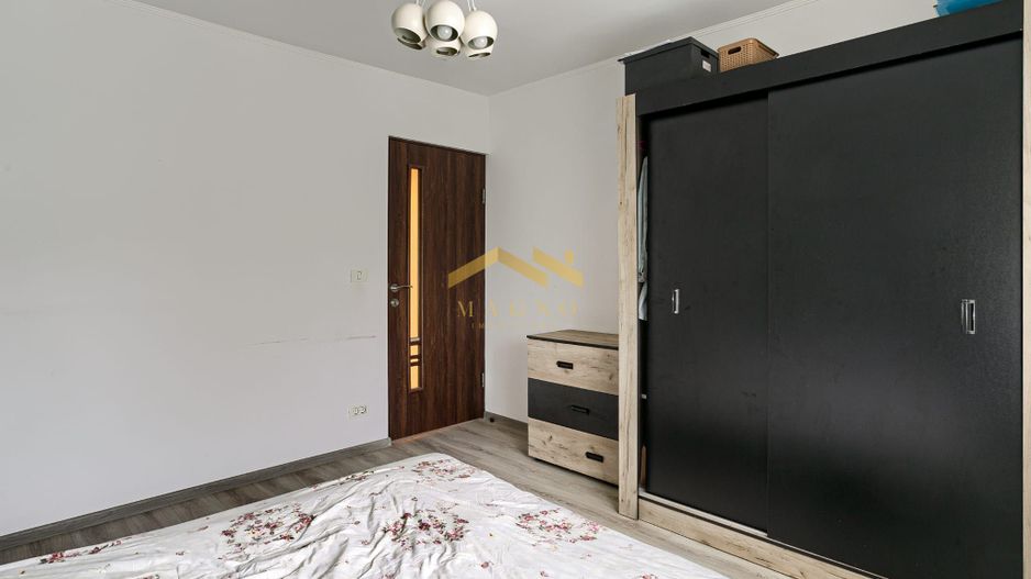 Apartament 3 camere et1 MICALACA 300 / Malul Muresului - Poză 11