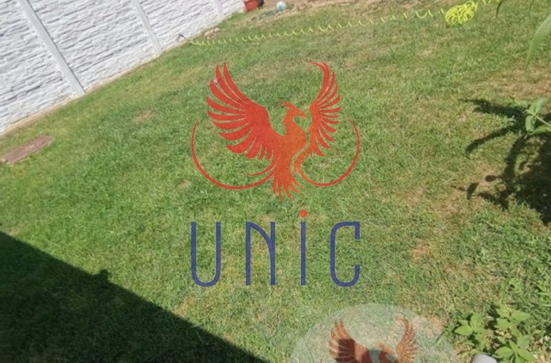 Vila 5 camere, Simnicul de Jos - Poză 8