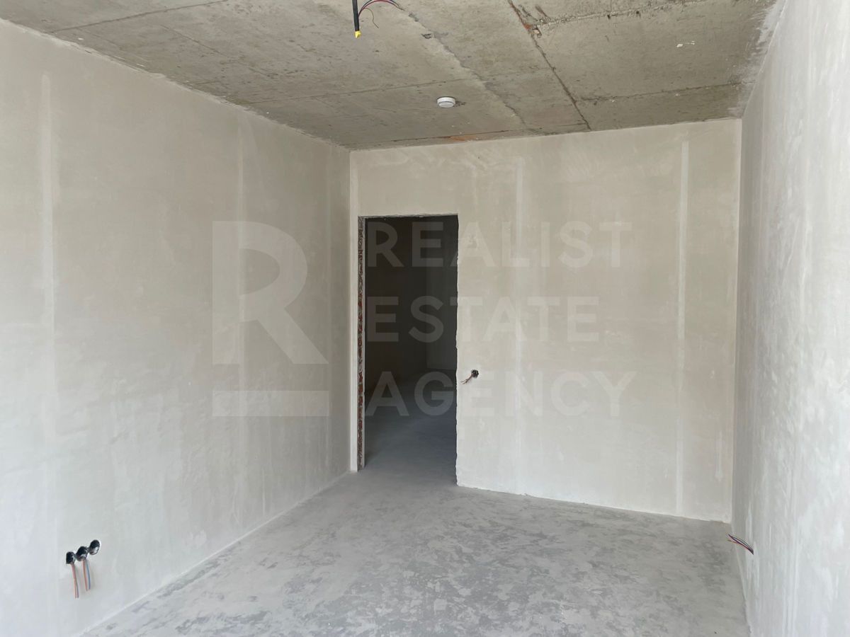 Vânzare, apartament, 2 camere, str. Vasile Lupu, Buiucani - Poză 3