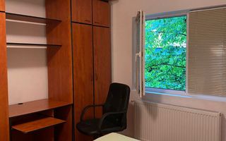 Închiriere apartament 2 camere Zorilor, zona UMF - Poză 3