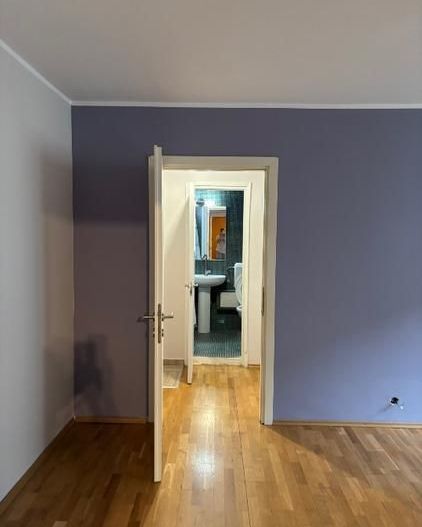 Apartament  de familie - Poză 1