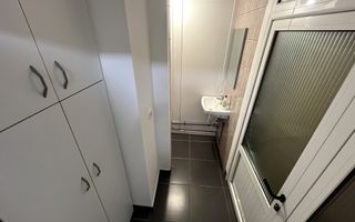 Spatiu Comercial, 32 mp, Zona Stadion - Poză 8