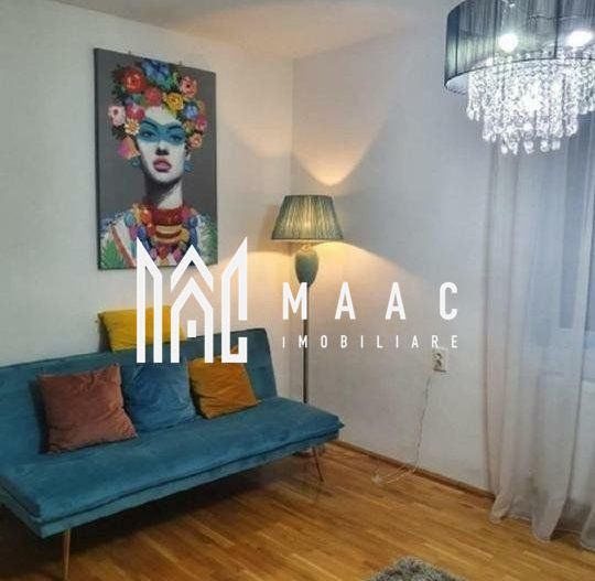 2 Case | 600 mpu | 11 Camere | Terezian - Poză 15