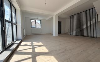 VANZARE VILA P+1+M | 170 MP UTILI | 6 CAMERE | BALOTESTI | - Poză 1