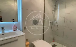 Apartament LUX cu 3 camere de vanzare in Prima Urbana, Oradea - Poză 13