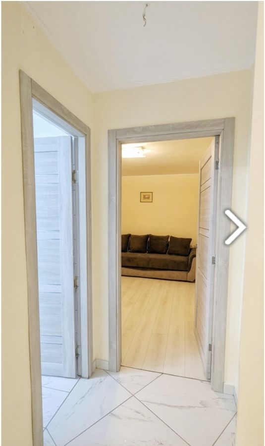 De inchiriat Apartament 3 camere - ROND ALBA IULIA - Poză 11