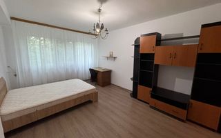 Apartament 2 camere decomandat Copou Gaudeamus - Poză 3