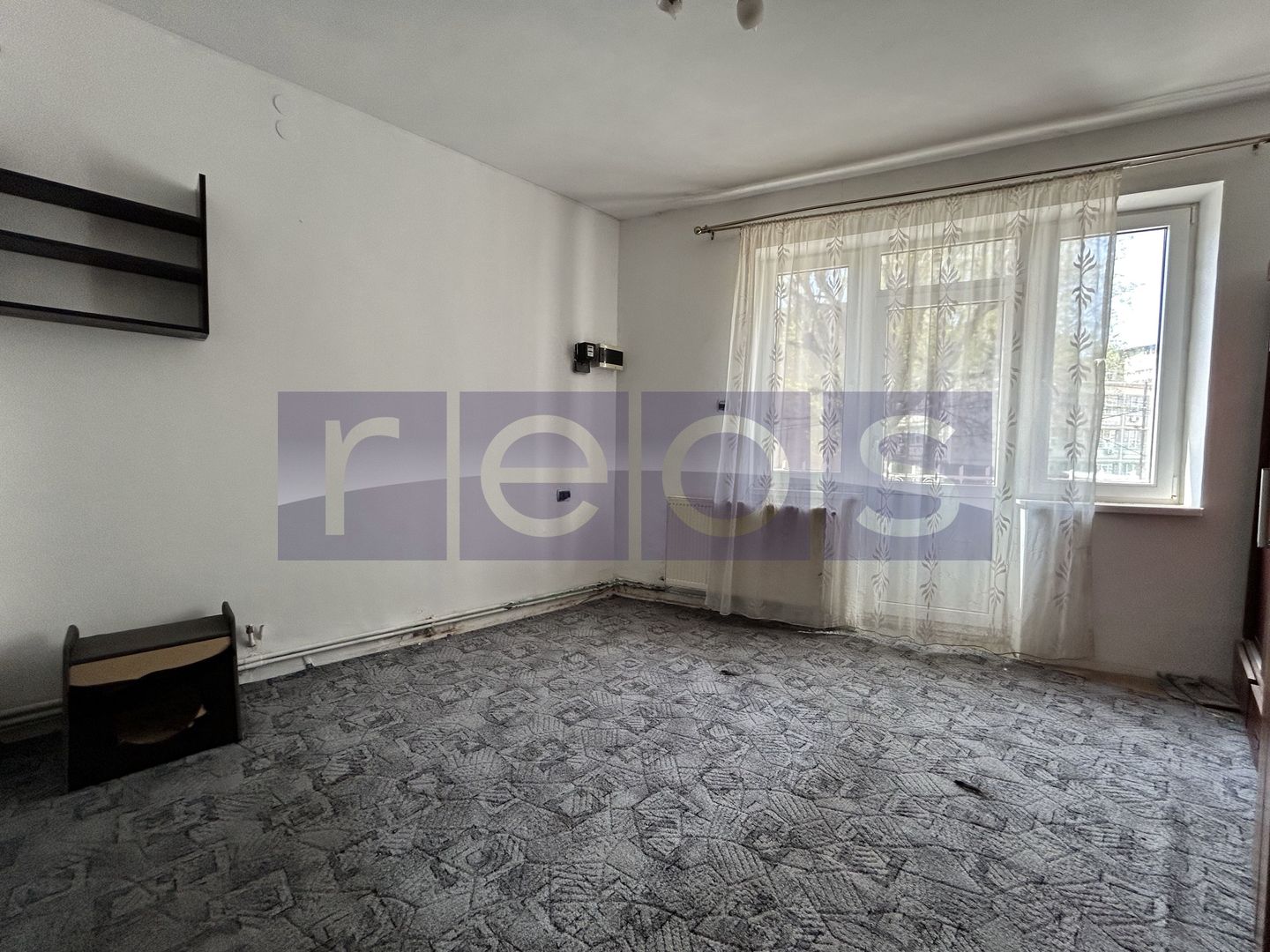 VANZARE CASA + TEREN | ZONA PIATA MATACHE - Poză 3