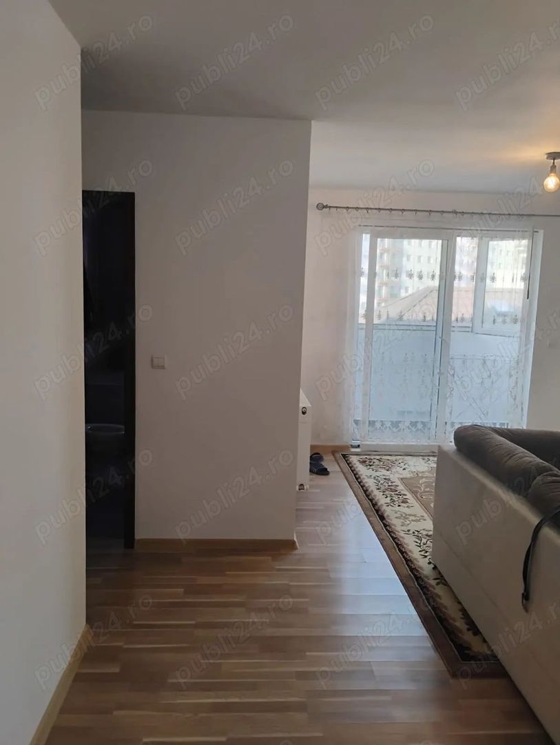 Apartament vanzare 2 camere, Drumul Belsugului, Militari, Bucuresti - Poză 6