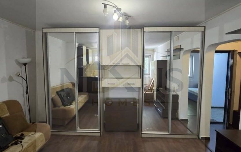 5 minute metrou Apărătorii Patriei - Apartament 2 cam | mutare rapida - Poză 2