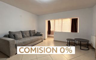COMISION 0% | Shopping City | 2 camere | Prima inchiriere | Centrala Proprie - Poză 1