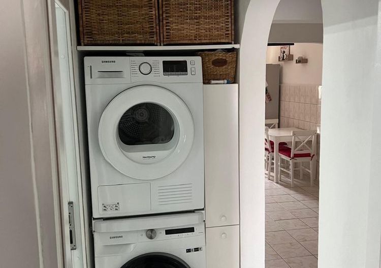 Lipovei | 3 Camere | Decomandat | Centrala Proprie. - Poză 4