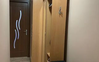 Apartament 2 camere, zona Lidl, parter înalt, parcare inclusă. - Poză 5