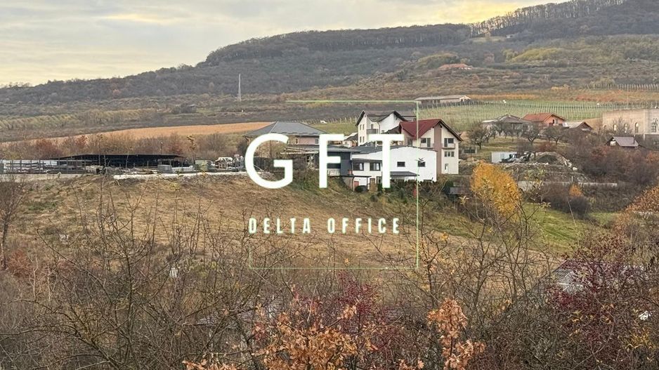 Teren intravilan | 8 ari - Poză 10