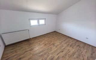Apartament de închiriat | 85 mp | 4 camere | 2 locuri de parcare - Poză 9