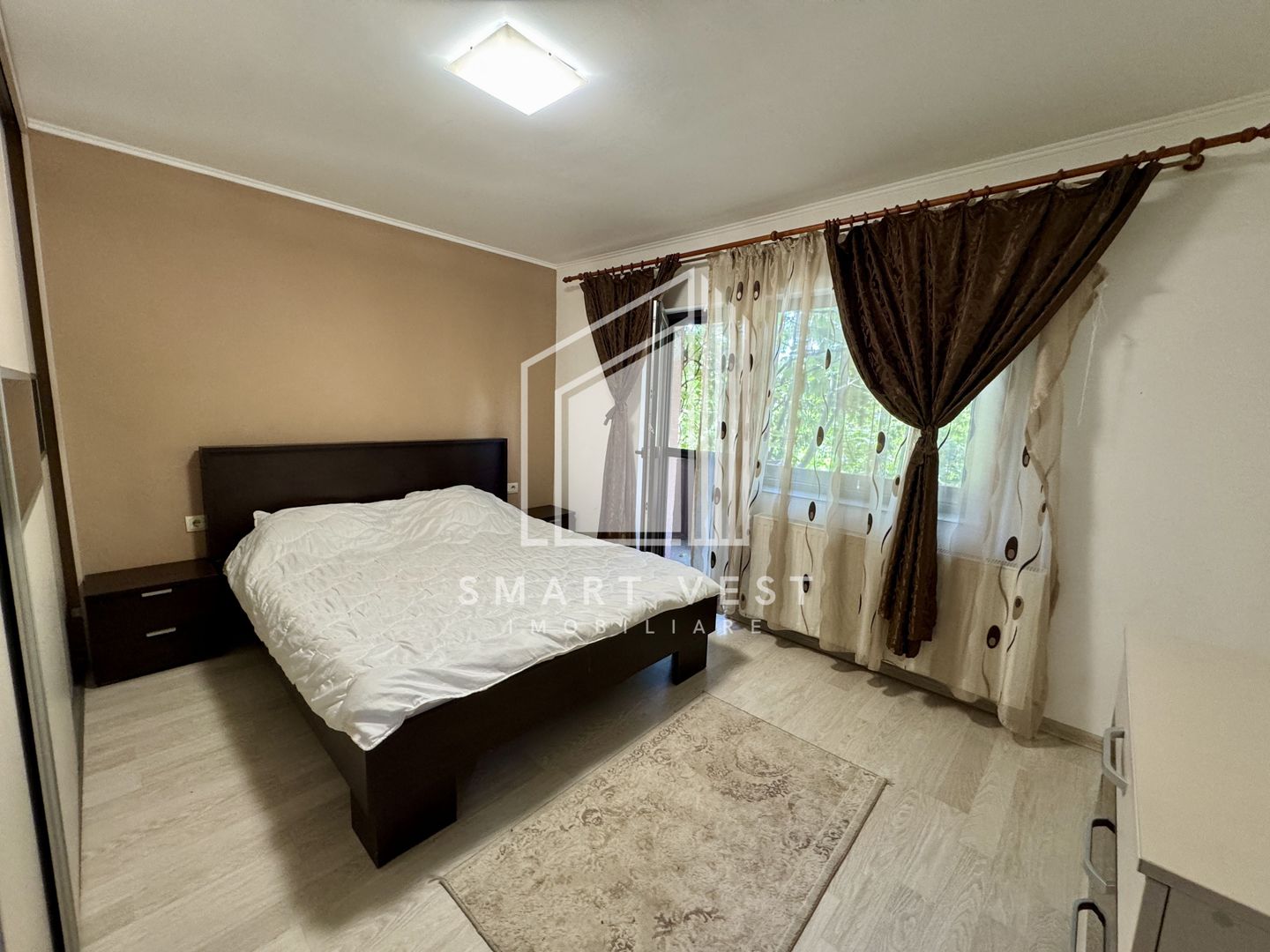 Apartament 3 camere | Etajul 1 | 78 mp utili | Zona Soarelui - Poză 4