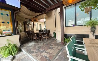 OPORTUNITATE UNICĂ | DE VANZARE AFACERE PROFITABILĂ | LÂNGĂ OPERA NAȚIONALĂ - Poză 6