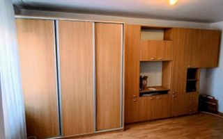 Garsoniera Ozana (zona Titan, 1 Decembrie) 62.000 euro - Poză 3
