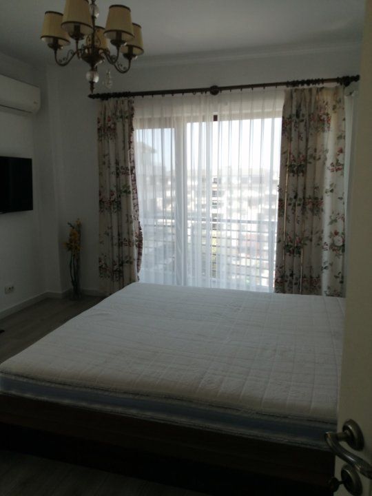 Penthouse 3 camere Soseaua Nordului - Poză 15
