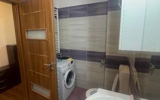 Apartament 2 camere Prelungirea Ghencea, parcare și boxă, parter înalt - Poză 9