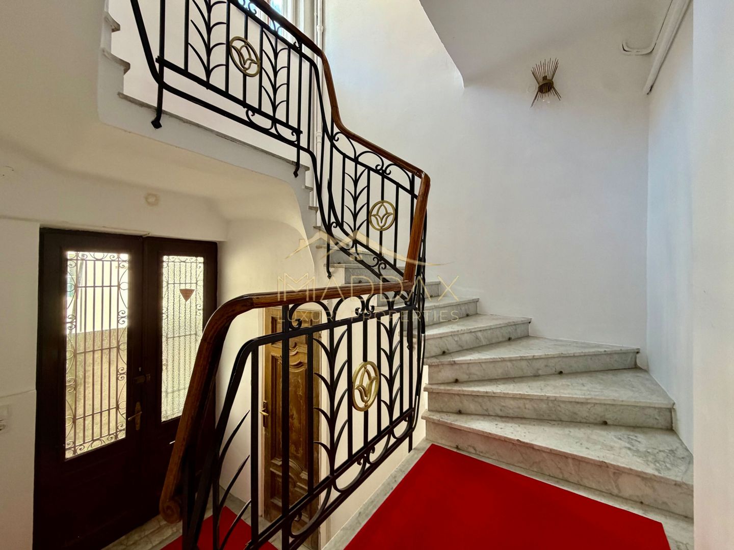 Spațiu Birouri Renovat Complet LUX *150 mp*/ Zona Dorobanți - Poză 4