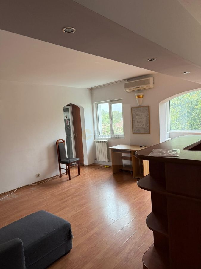 Parc Cismigiu  | 2 camere  | Centrala Proprie - Poză 1