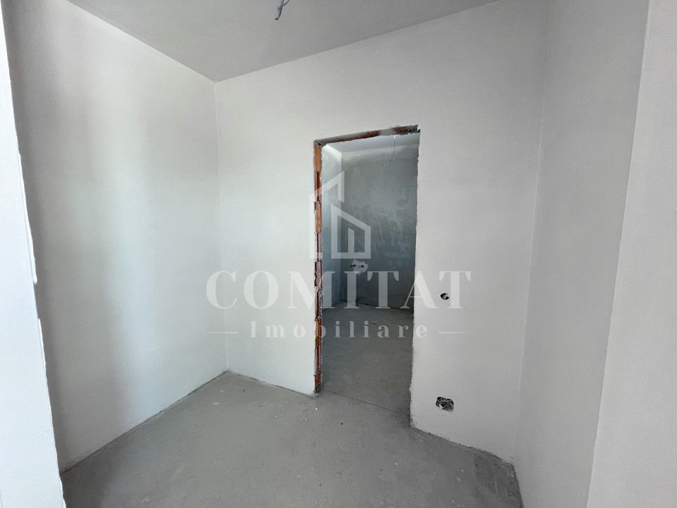 Apartament 4 Camere | 140mpu | 228mp Terasa | 3 Bai | Floresti - Poză 8